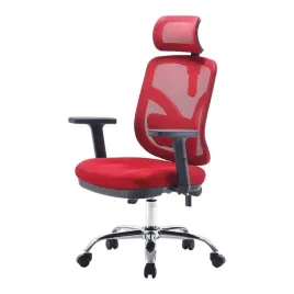 fotel-ergonomiczny-do-biura-jokasta-czerwony-z-zaglowkiem