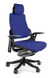 fotel-obrotowy-wau-tkanina-czarny-bl415-royal-blue