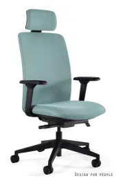 fotel-ergonomiczny-obrotowy-z-zaglowkiem-eli-unique-niebieski