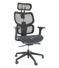 fotel-ergonomiczny-do-biura-devon-signal-czarny-z-siatki-regulowany