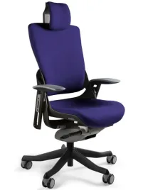 fotel-ergonom-wau-2-tkanina-czarny-bl412-navy-blue