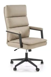 stylowy-fotel-obrotowy-gabinetowy-adriano-2-halmar-bezowy-jak-z-prl