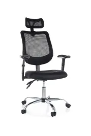 fotel-ergonomiczny-siatkowy-q-118-r-signal-czarny-regulowane-podlokietniki