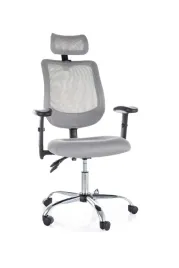 fotel-ergonomiczny-siatkowy-q-118-r-signal-szary-regulowane-podlokietniki