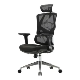 fotel-ergonomiczny-obrotowy-z-siatki-dakota-2-0-czarny-zaglowek-regulacja