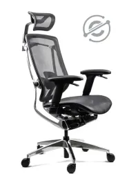 fotel-ergonomiczny-z-pelna-regulacja-ergostellar-czarny-spelnia-wymogi-bhp