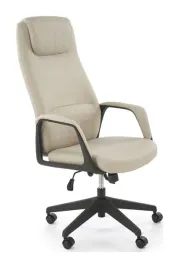 fotel-obrotowy-gabinetowy-razor-halmar-bezowy-ekoskora