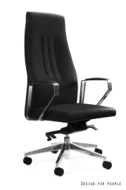 fotel-biurowy-obrotowy-tweed-unique-ekoskora-czarny-ekoskora