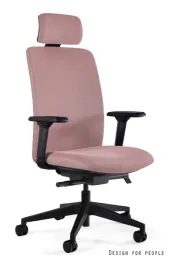 fotel-ergonomiczny-obrotowy-biurowy-eli-unique-rozowy-z-zaglowkiem