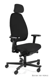 fotel-biurowy-obrotowy-magic-unique-czarny-z-zaglowkiem