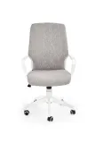 fotel-obrotowy-spin-2-halmar-bialo-szary-glebokosc-mebla-62-cm