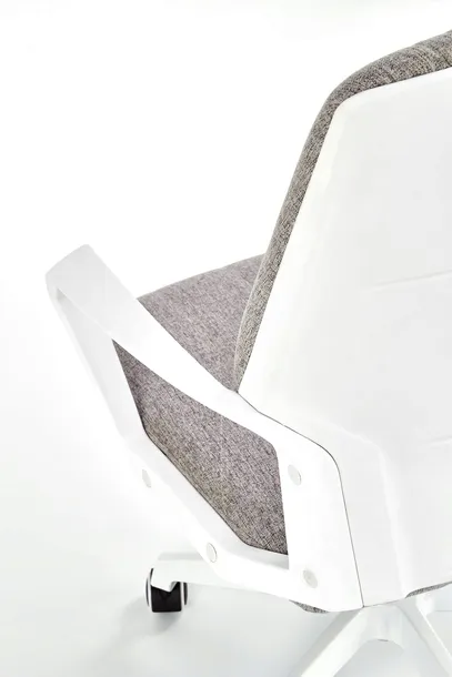 fotel-obrotowy-spin-2-halmar-bialo-szary-wysokosc-mebla-106-cm