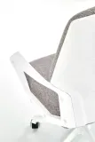 fotel-obrotowy-spin-2-halmar-bialo-szary-wysokosc-mebla-106-cm
