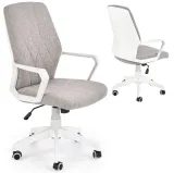 fotel-obrotowy-spin-2-halmar-bialo-szary-szerokosc-siedziska-47-cm