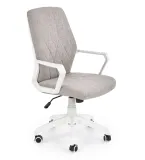 fotel-obrotowy-spin-2-halmar-bialo-szary-glebokosc-siedziska-46-cm