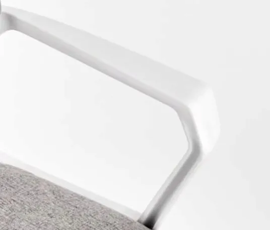 fotel-obrotowy-spin-2-halmar-bialo-szary-minimalna-wysokosc-siedziska-47-cm