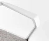 fotel-obrotowy-spin-2-halmar-bialo-szary-minimalna-wysokosc-siedziska-47-cm