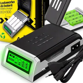 szybka-ladowarka-do-baterii-akumulatorkow-paluszkow-aa-i-aaa-automatyczna