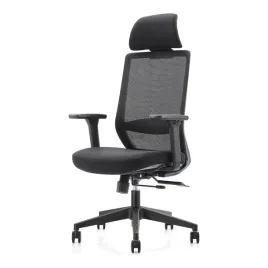 fotel-ergonomiczny-perun-czarny-z-oddychajacej-siatki-regulowany-zaglowek