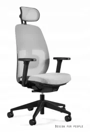 nowoczesny-fotel-biurowy-z-pelna-regulacja-popfit-unique-szary