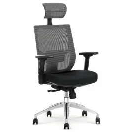 fotel-pracowniczy-do-biurka-admiral-halmar-czarno-popielaty-spelnia-wymogi