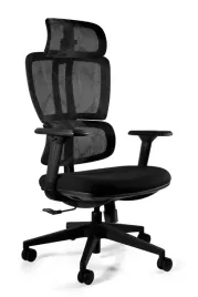 fotel-obrotowy-ergonomiczny-deal-bis-unique-siatka-tkanina