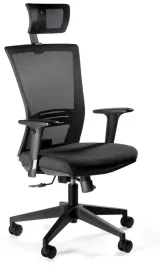 fotel-obrotowy-ergonic-unique-ergonomiczny-biurowy