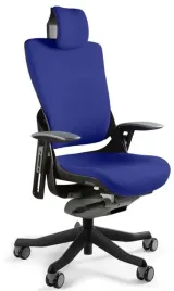 fotel-ergonom-wau-2-tkanina-czarny-bl415-royal-blu