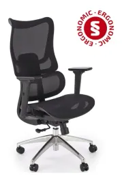 fotel-obrotowy-ergonomiczny-zgodny-z-bhp-casper-halmar-czarny