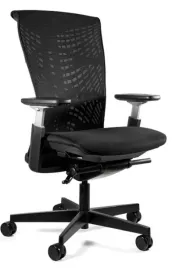 fotel-ergonomiczny-obrotowy-reya-siatka-unique-czarny