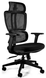 fotel-obrotowy-ergonomiczny-deal-unique-siatka-tkanina