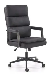 stylowy-fotel-obrotowy-gabinetowy-adriano-2-halmar-czarny-jak-z-prl