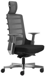 fotel-ergonomiczny-do-biurka-spinelly-unique-z-zaglowkiem-czarny-bl418