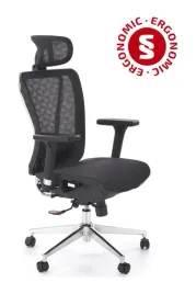 fotel-obrotowy-ergonomiczny-vixen-halmar-czarny-zgodny-z-bhp