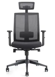 fotel-ergonomiczny-do-biurka-scope-unique-czarny-plus-siatka-przewiewny