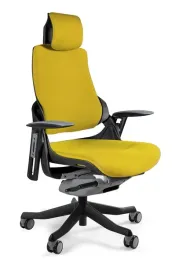 fotel-obrotowy-wau-tkanina-czarny-bl404-honey