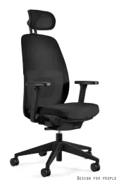 nowoczesny-fotel-biurowy-z-zaglowkiem-popfit-unique-czarny