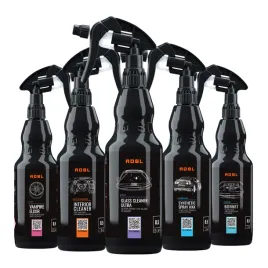 adbl-zestaw-do-detailingu-calego-auta-szyby-wnetrza-felg-i-lakieru-5x-500ml
