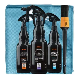 adbl-zestaw-glass-cleaner-interior-spray-wax-mikrofibra-i-pedzelek-25mm