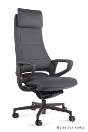 fotel-obrotowy-gabinetowy-dla-prezesa-virgo-unique-ekoskora-szary-regulacja