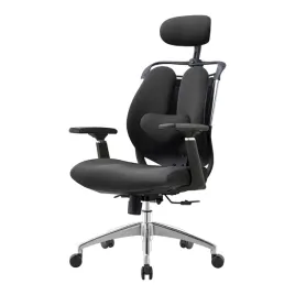 fotel-ergonomiczny-z-systemem-multiblock-stelio-czarny-tkanina