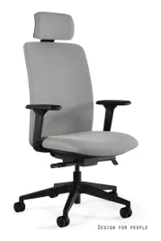 fotel-ergonomiczny-obrotowy-z-zaglowkiem-eli-unique-kolor-szary-jasny