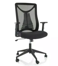 czarny-fotel-obrotowy-z-regulacja-wysokosci-q-330r-signal