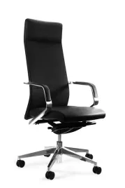 fotel-biurowy-obrotowy-trent-unique-ekoskora-czarny-ergonomiczny-regulacja