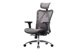 fotel-ergonomiczny-siatkowy-kalisto-grafitowy-ciemno-szary