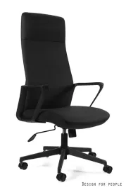 fotel-biurowy-mark-unique-ekoskora-czarny-wysoki-solidny-do-biurka