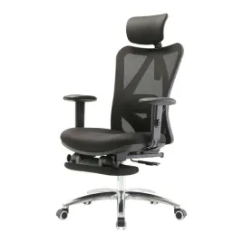 fotel-ergonomiczny-siatkowy-europa-plus-z-podnozkiem-czarny-regulowany