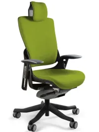 fotel-ergonomiczn-wau-2-tkanina-czarny-bl411-olive
