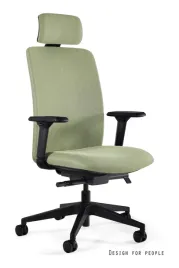 fotel-ergonomiczny-obrotowy-z-zaglowkiem-eli-unique-zielony