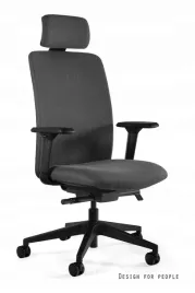 fotel-ergonomiczny-biurowy-obrotowy-eli-unique-kolor-szary-ciemny-zaglowek